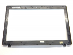 Миниатюра товара Рамка матрицы AP0FO000J201 FA0F0000E00 Acer Aspire 5250