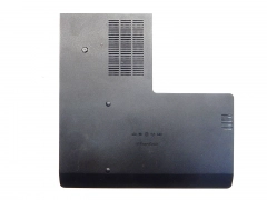 Миниатюра товара Крышка нижняя отсека HDD, RAM ZYU3HR39TP003 3HR39SDTP00 HP g7-2252sr и др g7-2000 серии