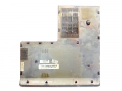 Миниатюра товара Крышка нижняя отсека HDD, RAM ZYU3HR39TP003 3HR39SDTP00 HP g7-2252sr и др g7-2000 серии