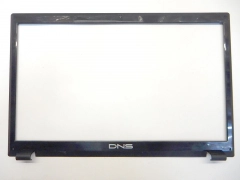 Миниатюра товара Рамка матрицы 6-39-W27H1-01X 6-39-W27H1-013 DNS W271EFQ 0164777
