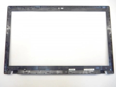 Миниатюра товара Рамка матрицы 6-39-W27H1-01X 6-39-W27H1-013 DNS W271EFQ 0164777