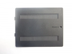 Миниатюра товара Крышка отсека ОЗУ BA81-07154A Samsung NP-R520 R518