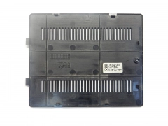 Миниатюра товара Крышка отсека ОЗУ BA81-07154A Samsung NP-R520 R518