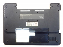 Миниатюра товара Нижняя часть корпуса (корыто) Sony Vaio PCG-7121P VGN-NR31ZR