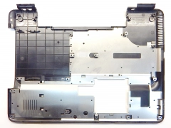 Миниатюра товара Нижняя часть корпуса (корыто) Sony Vaio PCG-7121P VGN-NR31ZR