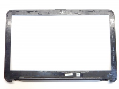 Миниатюра товара Рамка матрицы FA102000210 AP1Q2000210 HP 15-ay043ur 15-ac 15-ay