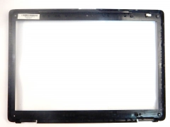 Миниатюра товара Рамка матрицы B0247001F10 V000130010 Toshiba Satellite L300