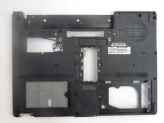 Миниатюра товара Нижняя часть корпуса (корыто) AP00Q000300 SPS-446397-001 HP Compaq 6910p