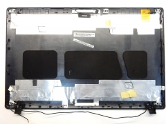 Миниатюра товара Верхняя крышка (матрицы) AP0FO000K1019 Acer Aspire 5250