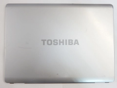 Миниатюра товара Верхняя крышка (матрицы) B0247101K10 V000130070 Toshiba Satellite L300