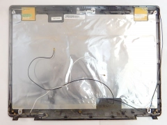 Миниатюра товара Верхняя крышка (матрицы) B0247101K10 V000130070 Toshiba Satellite L300