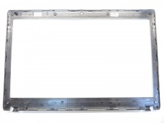Миниатюра товара Рамка матрицы BA75-02198B BA81-06613A BA81-06613B Samsung NP-R518