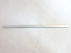 Миниатюра товара Заглушка, крышка креплений клавиатуры V000933340 REV:1.00 Toshiba Satellite L300