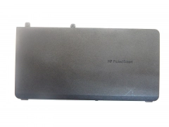 Миниатюра товара Крышка нижняя отсека HDD 6070B0488401 REV: 1.0 HP Pavilion dm4-2100er