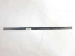 Миниатюра товара Заглушка, крышка креплений клавиатуры V000933340 REV:1.00 Toshiba Satellite L300
