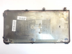 Миниатюра товара Крышка нижняя отсека HDD 6070B0488401 REV: 1.0 HP Pavilion dm4-2100er