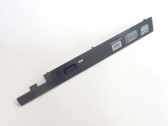 Миниатюра товара Накладка DVD Toshiba Satellite A300D