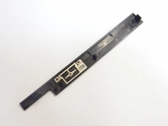 Миниатюра товара Накладка DVD Toshiba Satellite A300D