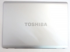 Миниатюра товара Верхняя крышка (матрицы) B0247101K10 V000130070 Toshiba Satellite L300