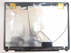 Миниатюра товара Верхняя крышка (матрицы) B0247101K10 V000130070 Toshiba Satellite L300