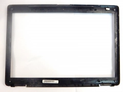 Миниатюра товара Рамка матрицы B0247001K10 V000130010 Toshiba Satellite L300
