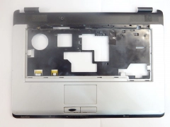 Миниатюра товара Корпус верхняя часть (палмрест) B0247301F10 V000130130 Toshiba Satellite L300
