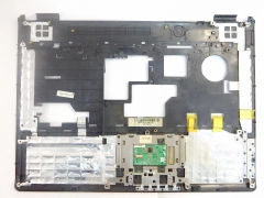 Миниатюра товара Корпус верхняя часть (палмрест) B0247301F10 V000130130 Toshiba Satellite L300