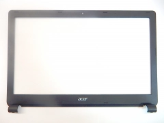 Миниатюра товара Рамка матрицы 41.4YU01.001 WIS604YU01001 Acer Aspire E1-522