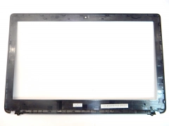 Миниатюра товара Рамка матрицы 41.4YU01.001 WIS604YU01001 Acer Aspire E1-522