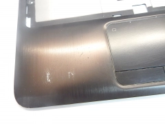 Миниатюра товара Корпус верхняя часть (палмрест) 604RH01001822 39.4RH01.XXX HP Pavilion dv6-6000