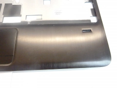 Миниатюра товара Корпус верхняя часть (палмрест) 604RH01001822 39.4RH01.XXX HP Pavilion dv6-6000
