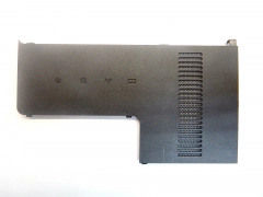 Миниатюра товара Крышка нижняя отсека ОЗУ 6070B0488301 REV: 1.0 HP Pavilion dm4-2100er