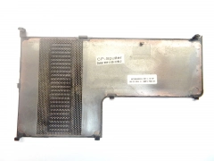 Миниатюра товара Крышка нижняя отсека ОЗУ 6070B0488301 REV: 1.0 HP Pavilion dm4-2100er