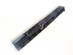 Миниатюра товара Накладка DVD HP Pavilion dm4-2100er