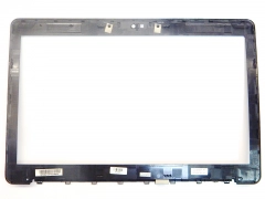 Миниатюра товара Рамка матрицы MPT35UT3TP103 35UT3LBTP10 HP Pavilion dv6-2019er и др. dv6-2000 dv6-1000 серии