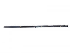 Миниатюра товара Заглушка, крышка креплений клавиатуры Toshiba Satellite A300D