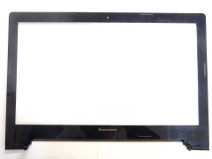 Миниатюра товара Рамка матрицы FA0TH000800 для Lenovo G50-30 G50-45 Z50-75