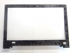 Миниатюра товара Рамка матрицы FA0TH000800 для Lenovo G50-30 G50-45 Z50-75