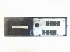 Миниатюра товара Крышка нижняя ОЗУ, HDD WIS604YU05001 Acer Aspire E1-522