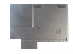 Миниатюра товара Крышка нижняя отсека CPU, RAM 13GNLF1AP062-1 Asus X50