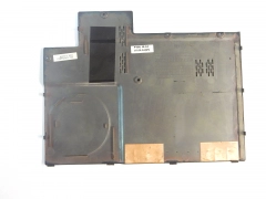 Миниатюра товара Крышка нижняя отсека CPU, RAM 13GNLF1AP062-1 Asus X50