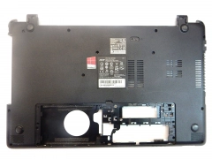 Миниатюра товара Нижняя часть корпуса (корыто) 39.4YU01.XXX Acer Aspire E1-522