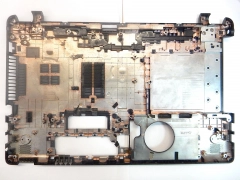 Миниатюра товара Нижняя часть корпуса (корыто) 39.4YU01.XXX Acer Aspire E1-522