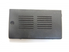 Миниатюра товара Крышка нижняя AP048000900 Acer TravelMate 4530