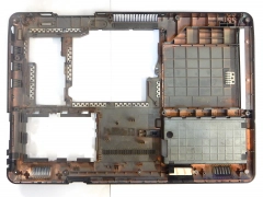 Миниатюра товара Корпус нижняя часть (корыто) 13N0-BTP0I01 Asus F50 F50S