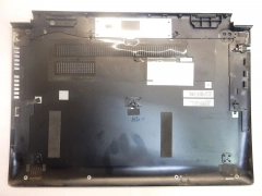Миниатюра товара Нижняя часть корпуса (корыто) 460.00W07.0003 для Lenovo Edge 15 80K9