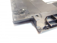 Миниатюра товара Нижняя часть корпуса (корыто) 460.00W07.0003 для Lenovo Edge 15 80K9