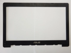 Миниатюра товара Рамка матрицы 13N0-RLA0601 13NB04X1AP0401 Asus X553M X553S A553M D553M F553M F553S P553M K553M R515M
