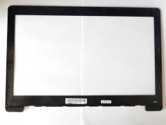 Миниатюра товара Рамка матрицы 13N0-RLA0601 13NB04X1AP0401 Asus X553M X553S A553M D553M F553M F553S P553M K553M R515M