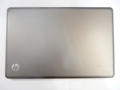Миниатюра товара Верхняя крышка (матрицы) 605906-001 605910-001 1A226JG00600G HP G62 G62-a70ER G62-b26ER G62-b17er и др